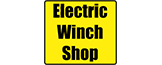 ElectricWinchShop
