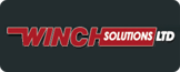 WinchSolutions